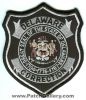Delaware_State_Correction_Patch_v2_Patches_DEPr.jpg