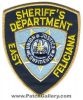 East_Feliciana_Sheriffs_Department_Patch_Louisiana_Patches_LASr.jpg