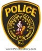Franklin_Township_Police_Patch_New_Jersey_Patches_NJPr.jpg
