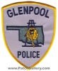 Glenpool_Police_Patch_Oklahoma_Patches_OKPr.jpg