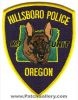 Hillsboro_Police_K9_Unit_Patch_Oregon_Patches_ORPr.jpg