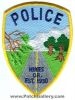 Hines_Police_Patch_Oregon_Patches_ORPr.jpg