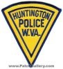 Huntington_Police_Patch_v2_West_Virginia_Patches_WVPr.jpg