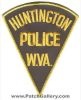 Huntington_Police_Patch_v3_West_Virginia_Patches_WVPr.jpg