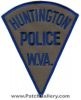 Huntington_Police_Patch_v4_West_Virginia_Patches_WVPr.jpg