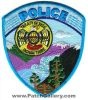 Indian_Tribe_Police_Patch_Washington_Patches_WAPr.jpg
