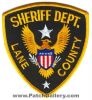 Lane_County_Sheriff_Dept_Patch_Kansas_Patches_KSSr.jpg