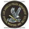 Los_Angeles_Police_SWAT_Patch_California_Patches_CAPr.jpg
