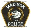 Madison_Township_Police_Ohio_Patches_OHPr.jpg