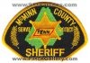 McMinn_County_Sheriff_Patch_Tennessee_Patches_TNSr.jpg