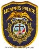 Memphis_Police_Patch_Tennessee_Patches_TNPr.jpg