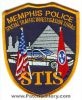 Memphis_Police_Special_Traffic_Investigation_Squad_Patch_Tennessee_Patches_TNPr.jpg