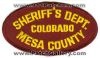 Mesa_County_Sheriffs_Dept_Patch_Colorado_Patches_COSr.jpg