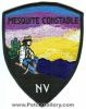 Mesquite_Constable_Patch_Nevada_Patches_NVPr.jpg