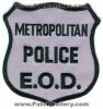 Metropolitan_Police_EOD_Patch_Washington_DC_Patches_DCPr.jpg