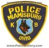 Miamisburg_Police_K9_Patch_Ohio_Patches_OHPr.jpg