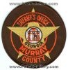 Murray_County_Sheriffs_Office_Patch_Georgia_Patches_GASr.jpg