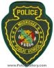 Muskogee_Public_School_Police_Patch_Oklahoma_Patches_OKPr.jpg