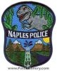 Naples_Police_Patch_Utah_Patches_UTPr.jpg