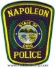 Napoleon_Police_Patch_Ohio_Patches_OHPr.jpg