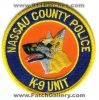 Nassau_County_Police_K9_Unit_Patch_New_York_Patches_NYPr.jpg