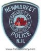 Newmarket_Police_Patch_New_Hampshire_Patches_NHPr.jpg