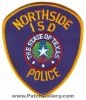 Northside_Independent_School_District_Police_Patch_Texas_Patches_TXPr.jpg