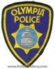 Olympia_Police_Patch_Washington_Patches_WAPr.jpg