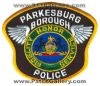 Parkesburg_Borough_Police_Patch_Pennsylvania_Patches_PAPr.jpg
