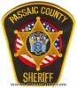 Passaic_County_Sheriff_Patch_New_Jersey_Patches_NJSr.jpg