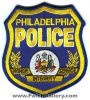 Philadelphia_Police_Patch_Pennsylvania_Patches_PAPr.jpg