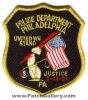 Philadelphia_Police_United_We_Stand_Patch_Pennsylvania_Patches_PAPr.jpg