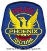 Phoenix_Police_Patch_v2_Arizona_Patches_AZPr.jpg