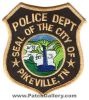 Pikeville_Police_Dept_Patch_Tennessee_Patches_TNPr.jpg