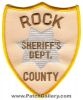 Rock_County_Sheriffs_Dept_Patch_Wisconsin_Patches_WISr.jpg