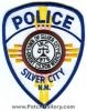 Silver_City_Police_Patch_New_Mexico_Patches_NMPr.jpg