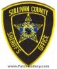 Sullivan_County_Sheriffs_Office_Patch_Tennessee_Patches_TNSr.jpg