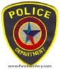 Tarrant_County_College_Police_Department_Patch_Texas_Patches_TXPr.jpg