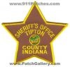 Tipton_County_Sheriffs_Office_Patch_Indiana_Patches_INSr.jpg