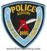 Trenton_Police_Academy_Patch_New_Jersey_Patches_NJPr.jpg