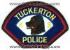 Tuckerton_Police_K9_Patch_New_Jersey_Patches_NJPr.jpg