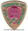 Warminster_Township_Police_Department_Patch_v2_Pennsylvania_Patches_PAPr.jpg