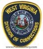 West_Virginia_Division_of_Corrections_Patch_Patches_WVPr.jpg