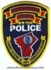 Westchester_County_Police_Crime_Scene_Unit_Identification_Patch_New_York_Patches_NYPr.jpg