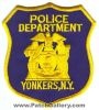 Yonkers_Police_Department_Patch_New_York_Patches_NYPr.jpg