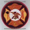 Alloway_Township_Fire_Company_Patch_New_Jersey_Patches_NJF.JPG