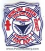 Bowling_Green_Volunteer_Fire_Dept_Company_1_Patch_Virginia_Patches_VAF.JPG