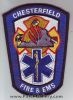 Chesterfield_Fire_And_EMS_Patch_Virginia_Patches_VAF.JPG