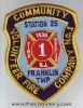 Community_Volunteer_Fire_Company_Number_1_Station_25_Patch_New_Jersey_Patches_NJF.JPG