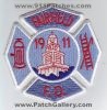 Fairfield_Fire_Department_Patch_New_Jersey_Patches_NJF.JPG